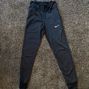 NIKE Dri-Fit Joggers